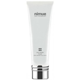 Nimue Day Fader Plus 50ml